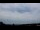 Webcam in Gahlkow, 4.6 km entfernt