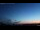 Webcam in Gahlkow, 28 km