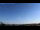 Webcam in Gahlkow, 4.3 mi away