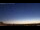 Webcam in Gahlkow, 1.7 mi away