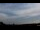 Webcam in Gahlkow, 28 km