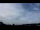 Webcam in Gahlkow, 11.5 km entfernt