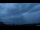 Webcam in Gahlkow, 4.2 mi away