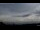 Webcam in Gahlkow, 10.8 mi away