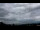 Webcam in Gahlkow, 4.3 mi away