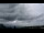 Webcam in Gahlkow, 11.2 km