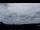 Webcam in Gahlkow, 1.7 mi away