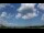 Webcam in Gahlkow, 28 km entfernt
