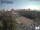 Webcam in Bucharest, 80.6 mi away