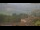 Webcam in Oberweid, 25.6 km