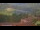 Webcam in Oberweid, 24.9 km