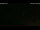 Webcam in Oberweid, 9.5 km