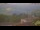 Webcam in Oberweid, 27.6 km