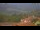 Webcam in Oberweid, 40 km entfernt