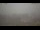 Webcam in Oberweid, 16.4 km