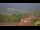 Webcam in Oberweid, 12.8 km