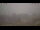 Webcam in Oberweid, 16.4 km
