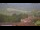 Webcam in Oberweid, 18 mi away