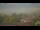 Webcam in Oberweid, 9.6 mi away