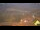 Webcam in Oberweid, 15.2 mi away