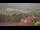 Webcam in Oberweid, 31.4 km