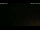 Webcam in Oberweid, 9.6 mi away