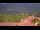 Webcam in Oberweid, 12.8 km