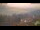 Webcam in Oberweid, 27.4 km entfernt