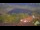Webcam in Oberweid, 9.6 mi away