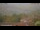 Webcam in Oberweid, 12.1 mi away
