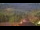 Webcam in Oberweid, 15.1 km entfernt