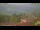 Webcam in Oberweid, 5.8 mi away