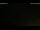 Webcam in Oberweid, 12.1 mi away