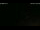 Webcam in Oberweid, 15.1 km entfernt
