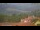 Webcam in Oberweid, 15.2 mi away