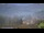 Webcam in Oberweid, 15.1 km entfernt