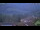 Webcam in Oberweid, 24.9 km
