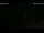 Webcam in Oberweid, 15.2 mi away