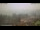 Webcam in Oberweid, 27.4 km entfernt