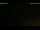 Webcam in Oberweid, 9.5 km