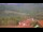 Webcam in Oberweid, 31.4 km entfernt
