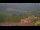 Webcam in Oberweid, 24.9 km