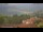 Webcam in Oberweid, 22.4 km