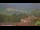 Webcam in Oberweid, 27.6 km