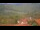 Webcam in Oberweid, 27.7 km entfernt
