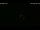 Webcam in Oberweid, 9.5 km entfernt