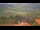 Webcam in Oberweid, 16.4 km entfernt