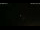 Webcam in Oberweid, 0 km entfernt