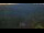 Webcam in Oberweid, 22.4 km entfernt