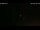 Webcam in Oberweid, 28 km entfernt